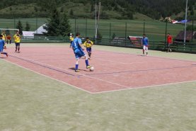 Hornadske_hry_2012 14